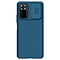 کاور نیلکین مدل Camshield مناسب برای گوشی شیائومی Redmi Note 10 Pro